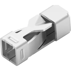 2834167-3 TE Connectivity Crimpkontakte