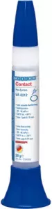 10016432 WEICON Klebstoffe