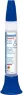 10016432 WEICON Klebstoffe