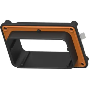 DRBF-1A DEUTSCH Zubehör für Automotive Steckverbinder