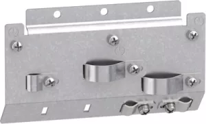 VW3A9532 Schneider Electric Frequenzumrichter und Zubehör
