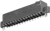 5-104652-8 AMP Steckverbindersysteme