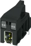 1215778 Phoenix Contact Steckverbindersysteme