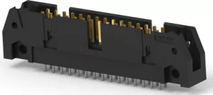 5102153-7 AMP Steckverbindersysteme
