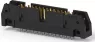 5102153-7 AMP Steckverbindersysteme