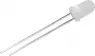 507VGM2E-1B Luckylight Leuchtdioden, LED