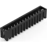 734-144/105-604 WAGO Steckverbindersysteme