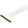 SL 11 SMD 040 50 G SM Fischer Elektronik Steckverbindersysteme