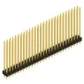 SL 22 316 54 G Fischer Elektronik Steckverbindersysteme