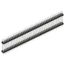 SLY 6 122 78 Z Fischer Elektronik Steckverbindersysteme