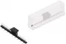 SLY7SMD03619ZBSM Fischer Elektronik Steckverbindersysteme