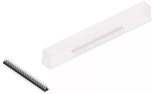 SLY8SMD03650ZSM Fischer Elektronik Steckverbindersysteme
