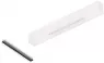 SLY8SMD03650ZSM Fischer Elektronik Steckverbindersysteme