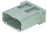 09140123002 Harting Kontakteinsätze