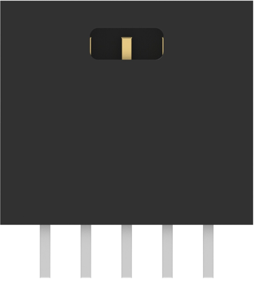 5-102202-2 TE Connectivity Steckverbindersysteme Bild 5