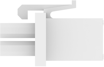 794781-1 AMP Steckverbindersysteme Bild 2