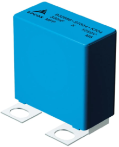 B32686S2103K564 TDK (EPCOS) Folienkondensatoren