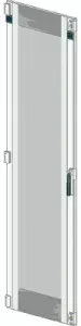 8PQ2197-8BA08 Siemens Gehäusezubehör