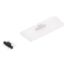 SL 12 SMD 032 6 Z B SM Fischer Elektronik Steckverbindersysteme