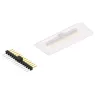 SL 12 SMD 058 14 S B SM Fischer Elektronik Steckverbindersysteme