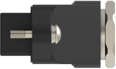 2345834-2 AMP Steckverbindersysteme Bild 2