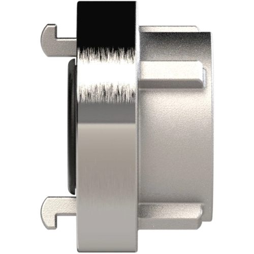 108232 Riegler Armaturen und Zubehör Bild 3