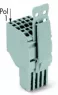 2020-202/142-000 WAGO Steckverbindersysteme