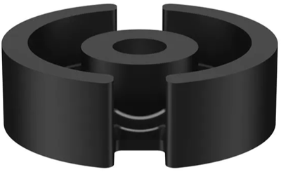 B65621J1250A048 TDK (EPCOS) Ferrite cores