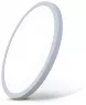 ELED300201 Enovalite Leuchten
