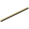 SLY 2 085 98 S Fischer Elektronik Steckverbindersysteme