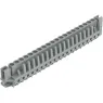 232-150/047-000 WAGO Steckverbindersysteme
