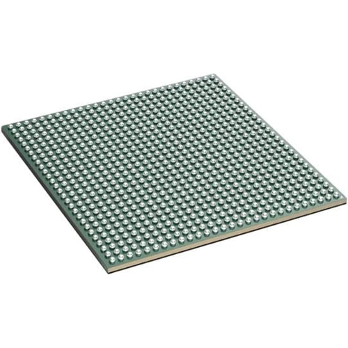 AM6526BACDXA Texas Instruments Prozessoren Bild 2