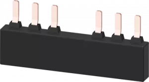 3RV1935-3A Siemens Zubehör für Sicherungen