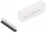 SLY8SMD06230ZSM Fischer Elektronik Steckverbindersysteme