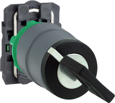 XB5AG61C0 Schneider Electric Betätiger und Meldeelemente
