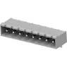 1546209-8 TE Connectivity Steckverbindersysteme