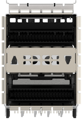 2-2227669-0 TE Connectivity Steckverbindersysteme Bild 5