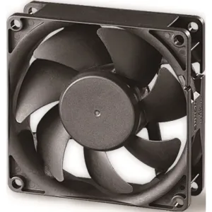 GF80251B6-000U-AC9 SUNON Axiallüfter