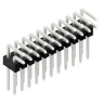 SL 19 082 22 Z Fischer Elektronik Steckverbindersysteme