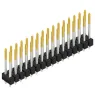 SL 21 THR 164 32 S Fischer Elektronik Steckverbindersysteme
