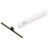 SL LP 5 SMD 038 33 G B SM Fischer Elektronik Steckverbindersysteme