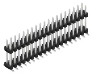 SLY12SMD09238Z Fischer Elektronik Steckverbindersysteme
