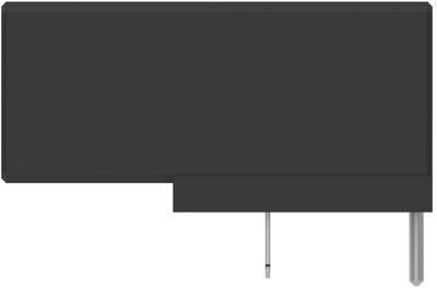1-179276-3 AMP Steckverbindersysteme Bild 2