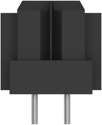 1-207524-0 AMP Steckverbindersysteme Bild 4