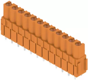 1682830000 Weidmüller Steckverbindersysteme