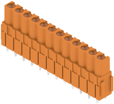 1682830000 Weidmüller Steckverbindersysteme