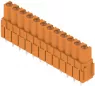 1682830000 Weidmüller Steckverbindersysteme