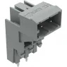 232-332 WAGO Steckverbindersysteme