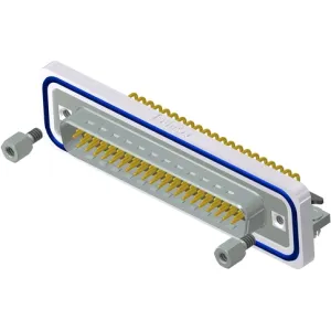 6HDD62PAY99R40X CONEC D-Sub Steckverbinder