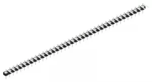 10044096 Fischer Elektronik Steckverbindersysteme